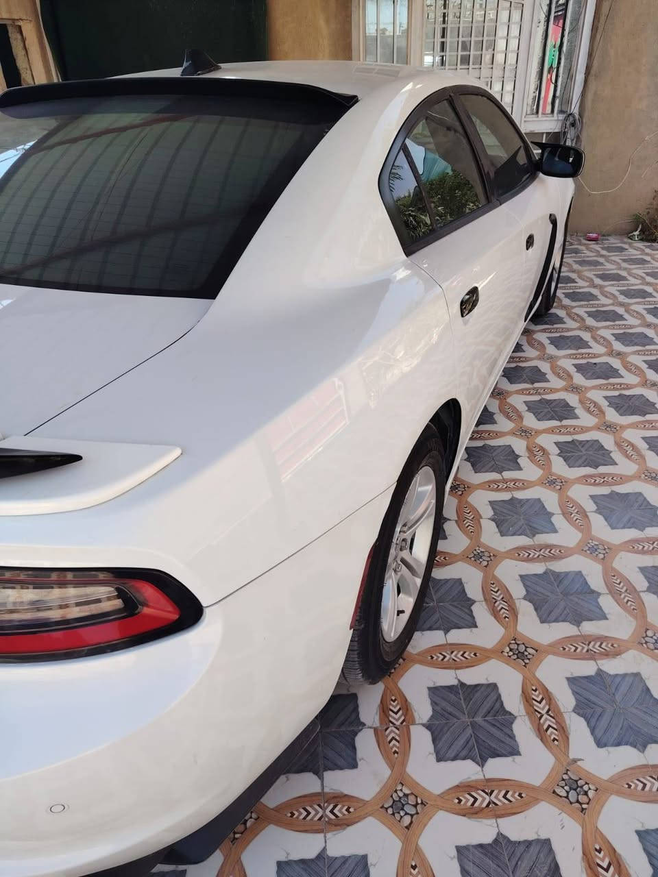 2015 . اصل اصل  محرك، 3600 كندي كلين كفاله عامه  للبيع،
تواصل ***********. السعر 179
