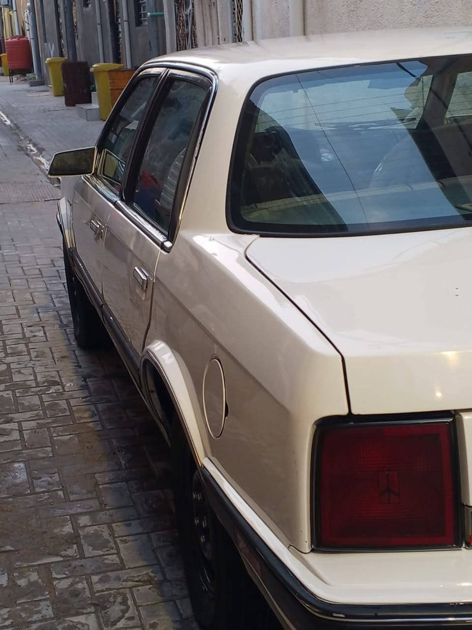 اولدز مديل ٩٠ مكفوله السعر ٥٠


**إذا كنت صاحب هذا الإعلان وتريد حذفه لأي سبب، رجاءا أرسل رسالة إلى الدعم الفني**