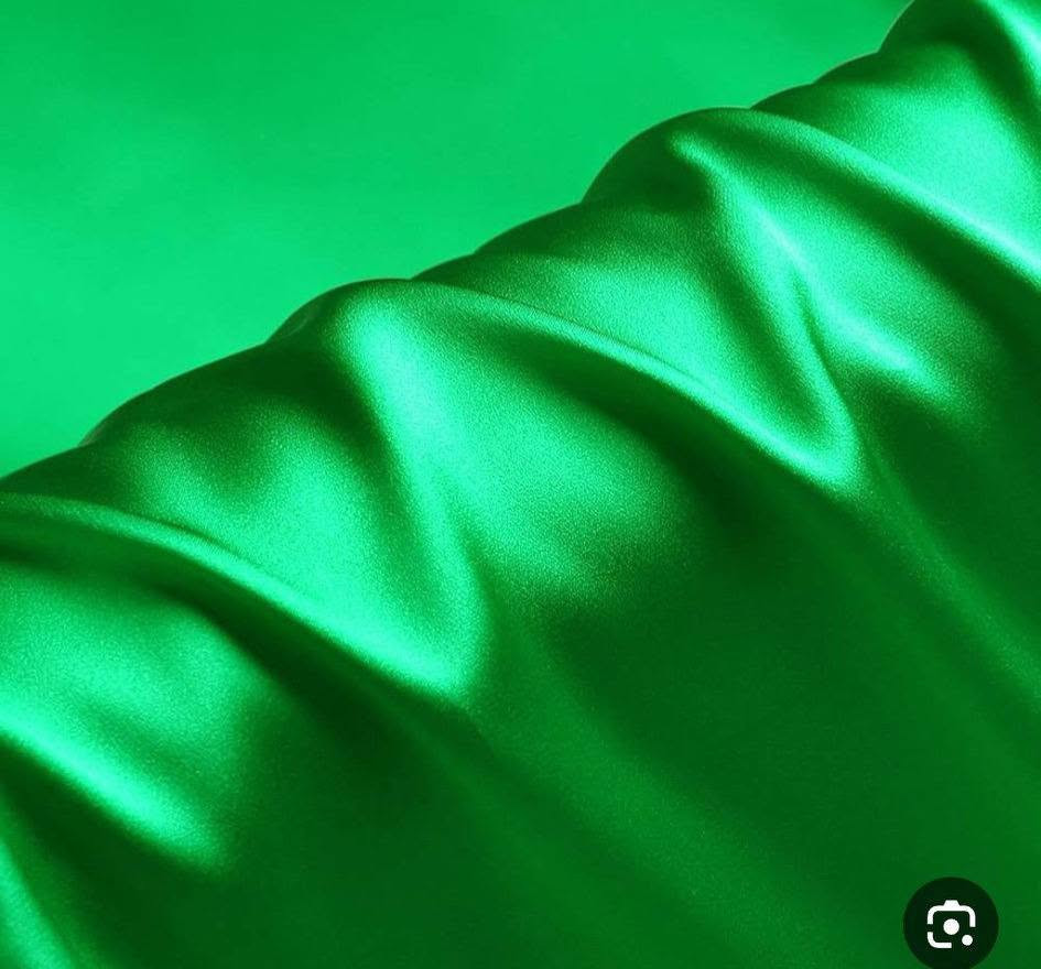 قماش ستن اسود واخضر واحمر للرايات للأعمال الهاند ميد للصواني لسفره إم البنين


**إذا كنت صاحب هذا الإعلان وتريد حذفه لأي سبب، رجاءا أرسل رسالة إلى الدعم الفني**