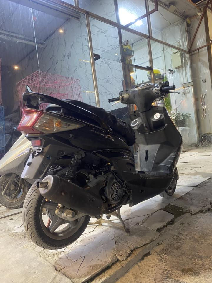 متاح سكنس فحل دراجة خير من الله شلعه معدل مزوده الاخر حبايه دراجة اربع والفات بوشه 58ونص صالنصه دبلات كلجات رياضي تفاصيل اكثر واتساب ***********
