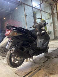 متاح سكنس فحل دراجة خير من الله شلعه معدل مزوده الاخر حبايه دراجة اربع...