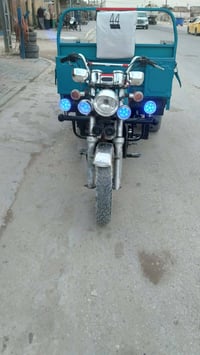 ستوته • موديل 2022 • كربلاء