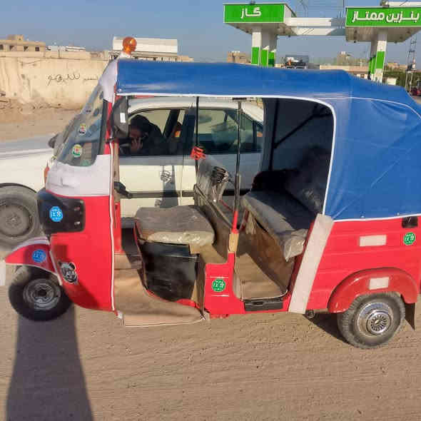 تيك توك بجاج للبيع بكربلاء 18 سعر 63, ***********
