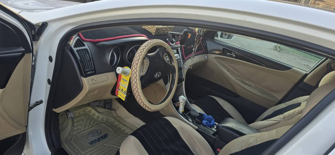 اسلام عليكم سوناته خليجي فول مواصفات اسونار بلمنشور موديل ٢٠١١ عنوان بابل مسيب مفرك الفراشه الشراي يتصل ويدلل ***********
