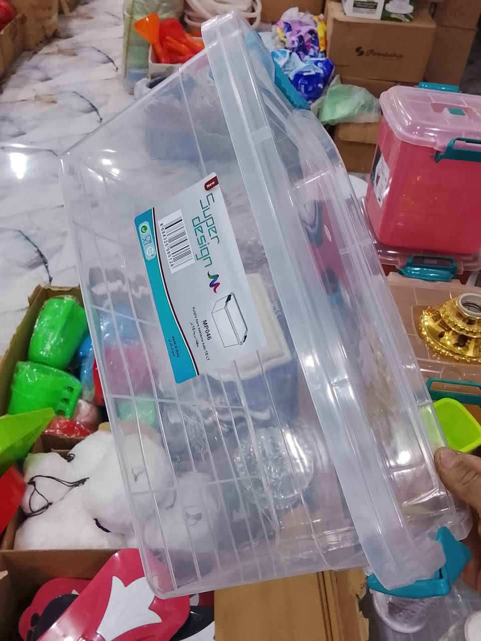 سلام عليكم عروض من محل ابو محمد بانسب الاسعار عنوانة تولفرش قريبا من مدرسة جرير  مقابل مفروشات الامين للاستفسار الاتصال على الرقم ***********ملاحظة اسعار عل قديم
