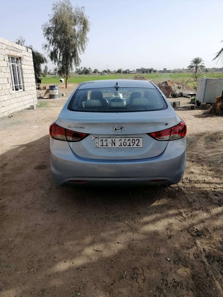 السلام عليكم النترا 2012امريكي ضرر جاملغ خلفي مصلح نفسه سياره ليبل واحد بيهه كلير اقل الحزام ابيع حزام كير محرك صدر تبريد تخم تاير كفاله سياره بأسمي هزه لشهر العاشر سنويه 27 سعر 105بيهه مجال مكاني بغداد الرضوانيه السريع الدولي ***********
