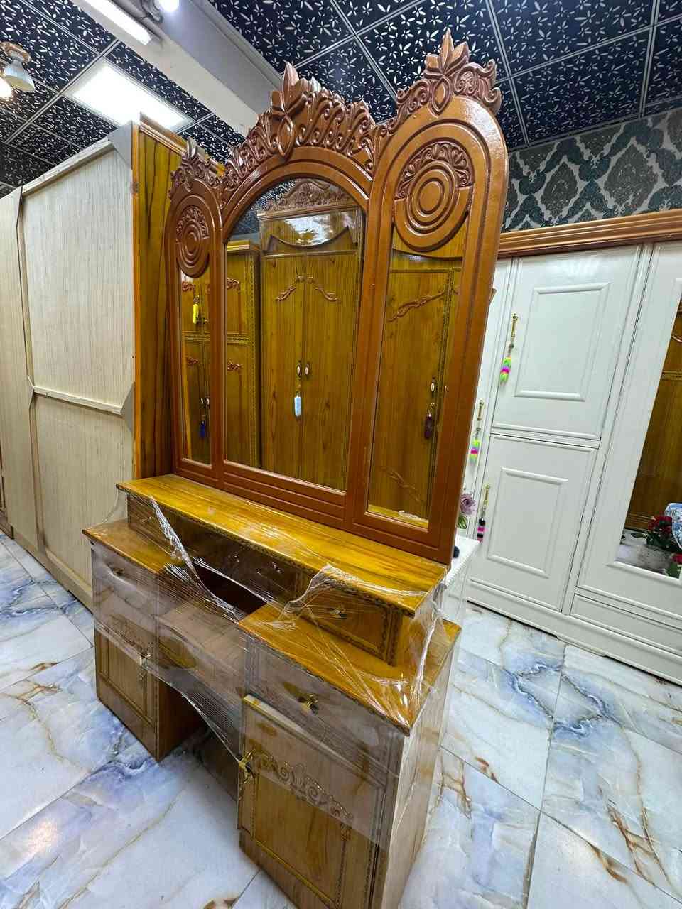 غرفه صاج 5ملم
ملحق طابقين 
معمل ومعرض علي 
تخفيضات السعار 
سعر مليون ٣٠٠
غرفه جديد
واتساب 
***********
