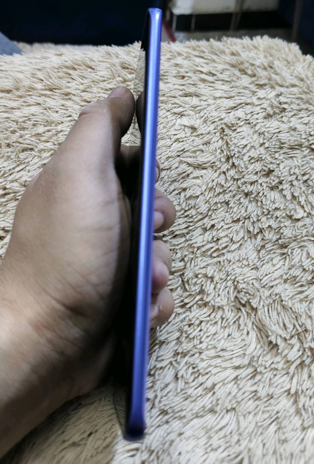 انفنكس هوت 60 برو بلس
اخو الجديد نظافه 100% كامل ملحقات 
‏ مكاني بغداد حي الاعلام او بياع 
‏السعر 200 قفل ماعندي توصيل
‏تواصل على واتساب ‪***********‬
‏
‏
‏
‏
‏
