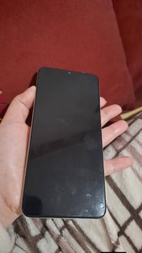 Realme c53 128كيكه رام 6+6   نبدل شاشه 100%  مستخدم اشهر فقط  للستفسار...