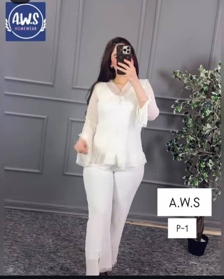 ب12


**إذا كنت صاحب هذا الإعلان وتريد حذفه لأي سبب، رجاءا أرسل رسالة إلى الدعم الفني**