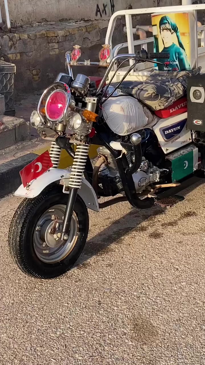 ستوتة لبيع توه معمرة موديل 14 اوراق الستوتة مكاني سيدخيل  / سعرهه 1700هاذ رقم راعية (‭0789 373 2454‬
