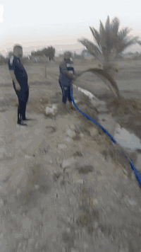 ***********
حفرمكتب حفر لابار لارتوازيه#بالادارة#محمد #الكرعاوي الشمري#
حفرابار أرتوازيّه بكافه الحجام
غسل _تنشيف الابار
حفر _الركائز
حفر _النقاط
حفر_فحص التربه
عمل_كافه المقاولات-العامه
نعمل_في كافه المحفضات العراق_دقه في العمل وسرعه في النجازات#
وتساب ***********
ااتصل الى لارقام التاليه
***********
***********
***********
*********** الآبار الارتوازيه تصل الئ 100
وتجفيف المنهولات
تعبيرات الشارع
***********.
***********
