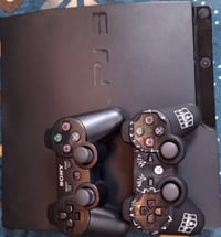 سوني 3 الشراي يخابر 07724517241