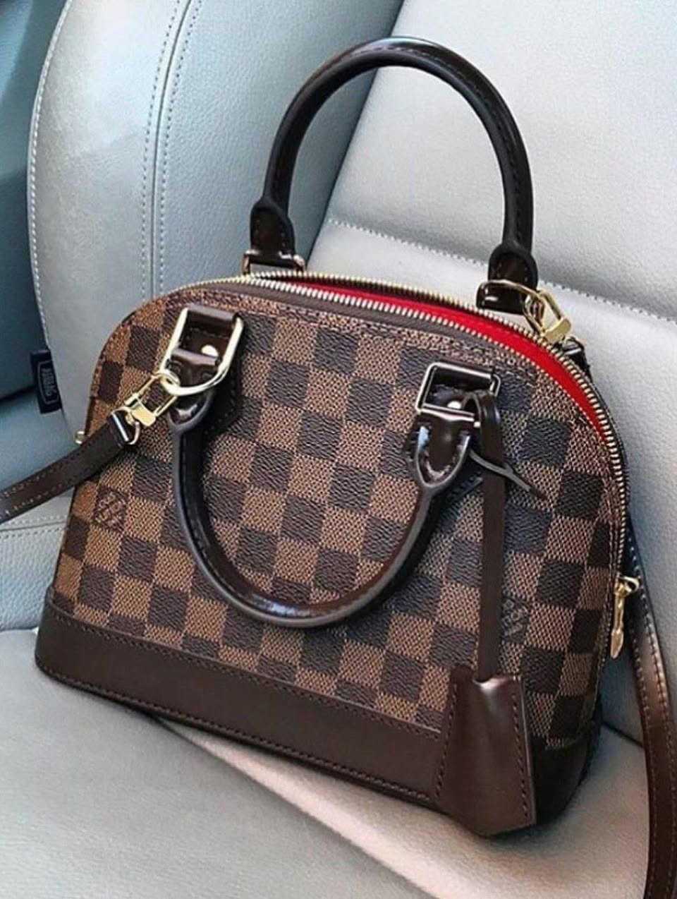 جاهز للشحن من المصنع مباشره
 حقائب نسائية ماستر كوبي كواليتي عالية 
 لطلب للأنضمام إلى قناتنا على التيلجرام جميع الموديلات اشترك 👇🏻
https://t.me/ALEPBSGTJIXNUIDY8/95456
https://t.me/ALEPBSGTJIXNUIDY8/95456
تابع قناتنا على الواتساب 
https://whatsapp.com/channel/0029VbBYql5IyPtT3NnOT83d


**إذا كنت صاحب هذا الإعلان وتريد حذفه لأي سبب، رجاءا أرسل رسالة إلى الدعم الفني**