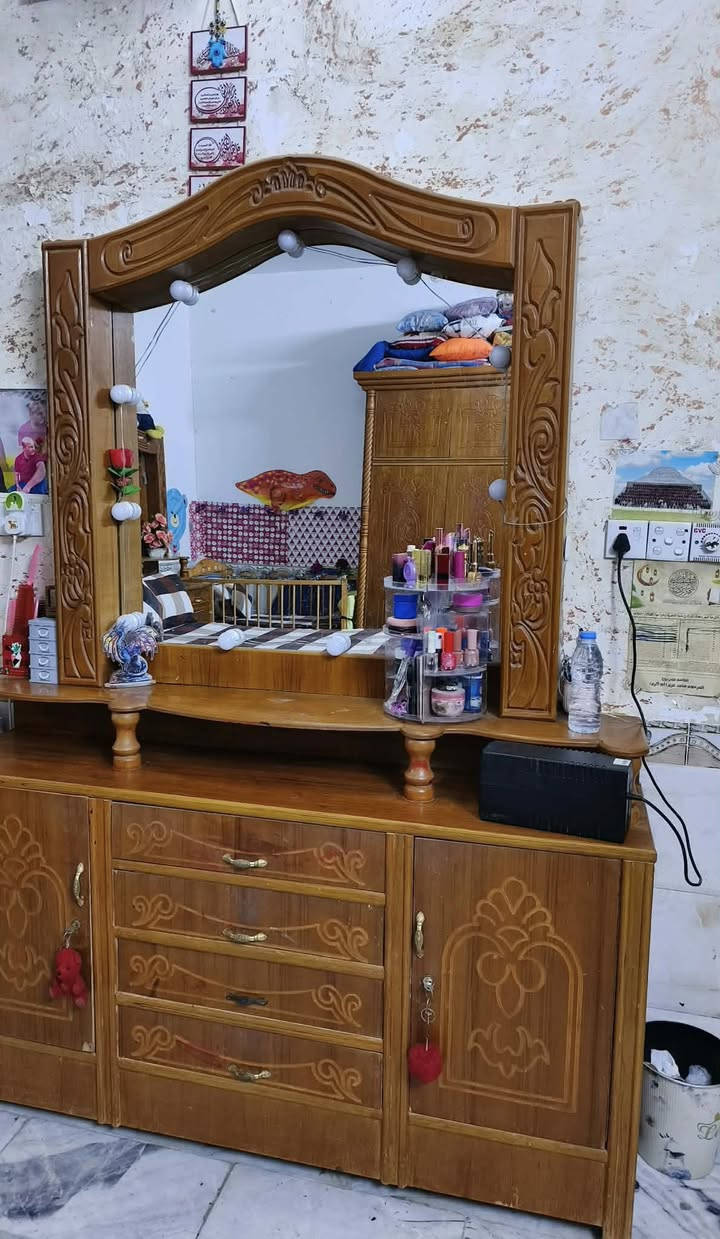الغرفه للبيع السعر 650


**إذا كنت صاحب هذا الإعلان وتريد حذفه لأي سبب، رجاءا أرسل رسالة إلى الدعم الفني**