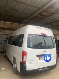 السلام كليكم نيسان موديل ٢٠٢٤ كفالة عامة ما عدى بارد قليل ورة باب السل...