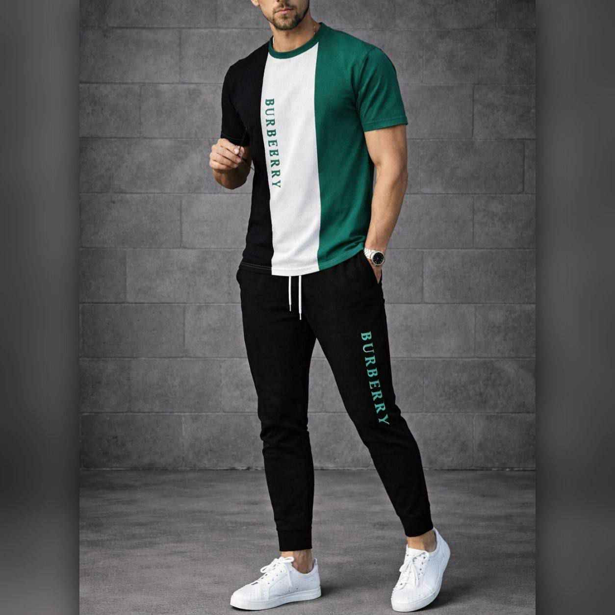 اتراك رجالي صيفي يلبس لحد 80كيلو صيفي قماش ممتاز توصيل 4جميع محافظات العراق Colombo, Sri Lanka


**إذا كنت صاحب هذا الإعلان وتريد حذفه لأي سبب، رجاءا أرسل رسالة إلى الدعم الفني**