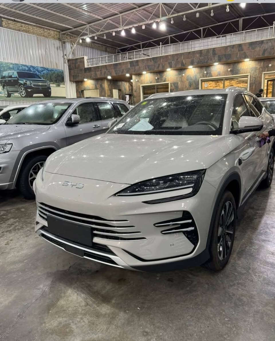 بسم الله  وعلى بركته٠.انتباه .انتباه.انتباه
دستروير.
كن بللاص.
سيلل.فايف.
سونك بللاص.
يتوفر لدى معرض تاج الدين.
الاسعار ولا بل الاحلام.مفاجئه.
احنه منعلي الاسعار على متابعينه
***********.97901526602
