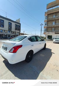 سني ٢٠٢٤ مكفوله كفاله عامه من كلشي تحويل مباشر السعر ١٢٥ وبيهه مجال ٠٧...