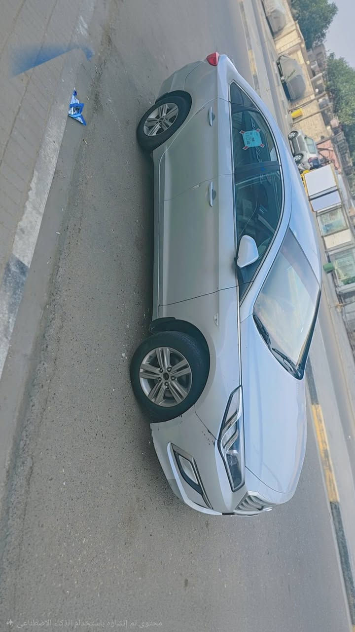 سلام عليكم سوناتا موديل 2017 غاز غاز محرك 2000 كير محرك تبريد كفاله سيا:ه جاهزه متؤام شمالي شرط حاسبه مكاني البصره للبيع او مراوس باحدث منها كون غاز *********** واتساب أو تصال سعرها 45
