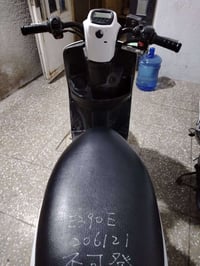 ماكس بوليس • جديد • كربلاء البوبيات