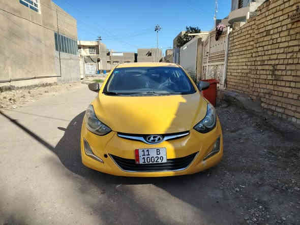 اعادة نشر بسبب الوعود الكاذبة النترا 13 امريكي حادث قبق جنطه بامريكا وبيه خشم بنيد  هنا بالعراق سياره جاهزة مكينه وكير تخم تاير باتري جديد دوشمه مكاني حله سعر 95 
***********
