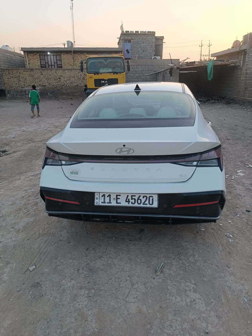 النترا 24خليجي فول مواصفات مكينه 2000 رقم بغداد انكليزي بأسمي تحويل ماشيه 50 كفاله عامه مكان كوت مركز المدينه السعر 170وبيهه مجال 
***********
