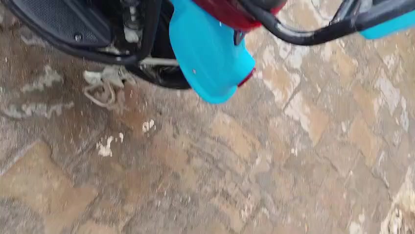 دراجات شحن حجم 20
ثلاثه سرع تمشي 60 نضافه فول
سعر   لو وحده ب 300   وبيهن مجال
بيع مستعجل..
بغداد زعفرانيه📍 ***********  .وتساب
