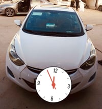 يوجد سياره النتره موديل 12ارقام جديده ضررها قطعة وحده صبغ سنويا جديدة ...