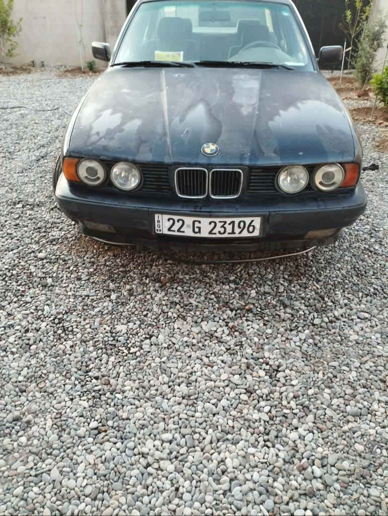 بۆ زانیاری زیاتر تەڵەفۆن بکە
0783 123 1958
0750 735 4615 اكر, نينوى
