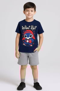 ملابس أطفال • تركية • ٥٠٠٠٠قطعة