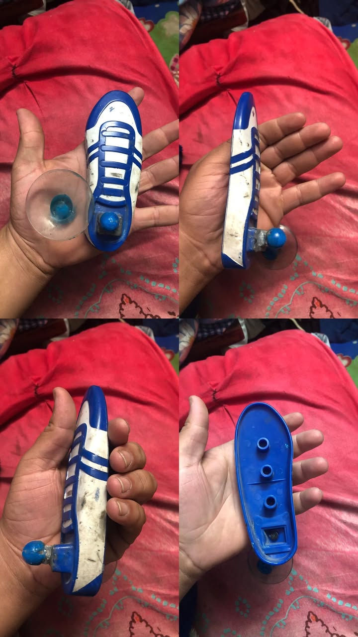 للبيعع


**إذا كنت صاحب هذا الإعلان وتريد حذفه لأي سبب، رجاءا أرسل رسالة إلى الدعم الفني**