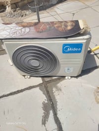سبلت • ١ طن • بدون مواسير