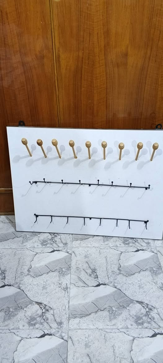 للبيع مكينه جاكي ب200
كرسي صلاة ب65
اوفن شغال فوك وجوه ب35
ام بي ثري 30 يذتغل فقط كهرباء
حاملة بكر ب25 غير مستخدمه
الغراض بيهن مجال قليل النجف, العراق


**إذا كنت صاحب هذا الإعلان وتريد حذفه لأي سبب، رجاءا أرسل رسالة إلى الدعم الفني**