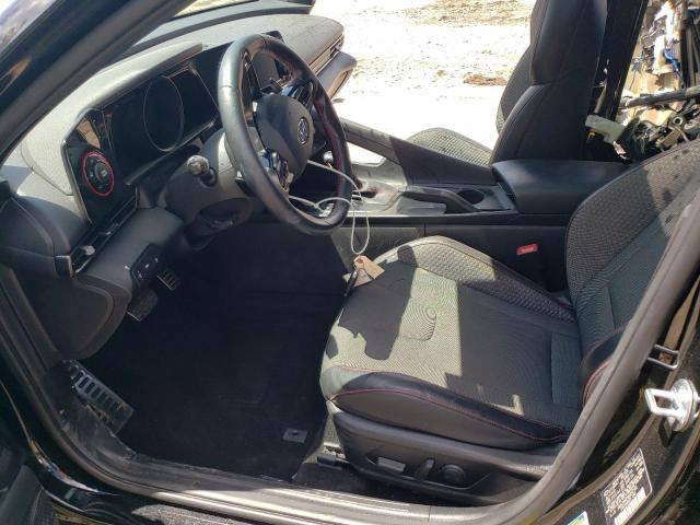 السلام عليكم اخوان سيارة النتر N line موديل 2022 للبيع السيارة اعلى مواصفات محرك 1.6 توربو انظمة قيادة السيارة ماشية 61 الف ميل اي 100 الف كيلو  الون اسود حادثها موضح بالصور بابين وجاملغ عكس السائق مكان السيارة بغداد الدورة السعر 155$ وبيها مجال للي شراي 
***********
*********** بغداد, العراق
