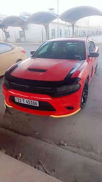 18جاهزه هزه جديده سنويه جديه بيه بنيد أبدل ومحدث أو قطعتين صبغ أفوله ل...