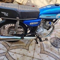 للبيع.. بدون اوراق.  نضيفه. سريعه  للتواصل 07727105966 واتساب