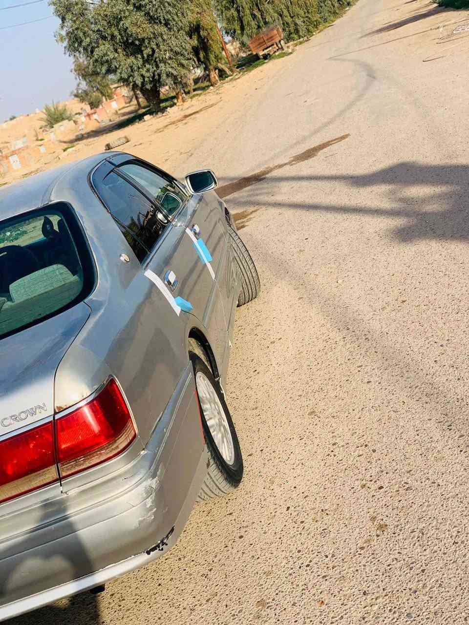 للبيع ملكة ادوات كص جنطة بدون رقم دكمتينبردةخلفيةاربعكشانةكهرباء تخم تاير جديد صدر امامي خلفي جديد كير ومحرك مشدودات حاوية قبل شهر تبريد شغال تدفئة شغالة مكانهة صلاح الدين الضلوعية السعر 33وبيهة مجال ***********
