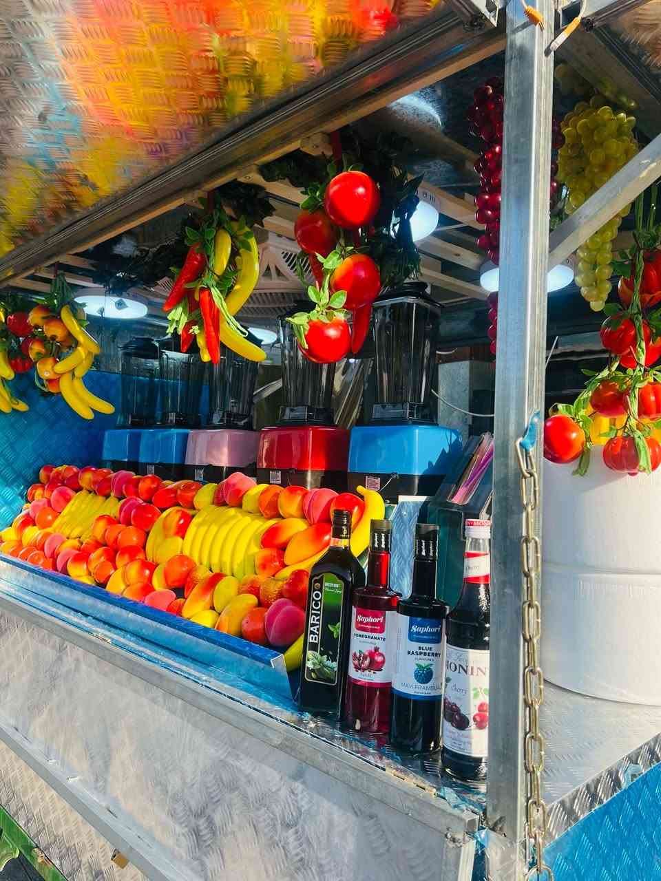 علا بركة الله تم الفتتاح وتوصيل موجود ‭***********‬
