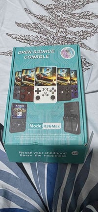 للبيع • إلكترونيات • أعلى سعر