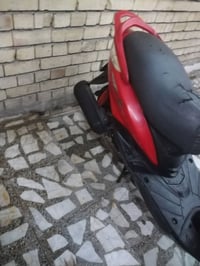 ماكس ثعلب للبيع قفلها 400 مكاني حي أور 07770348609
