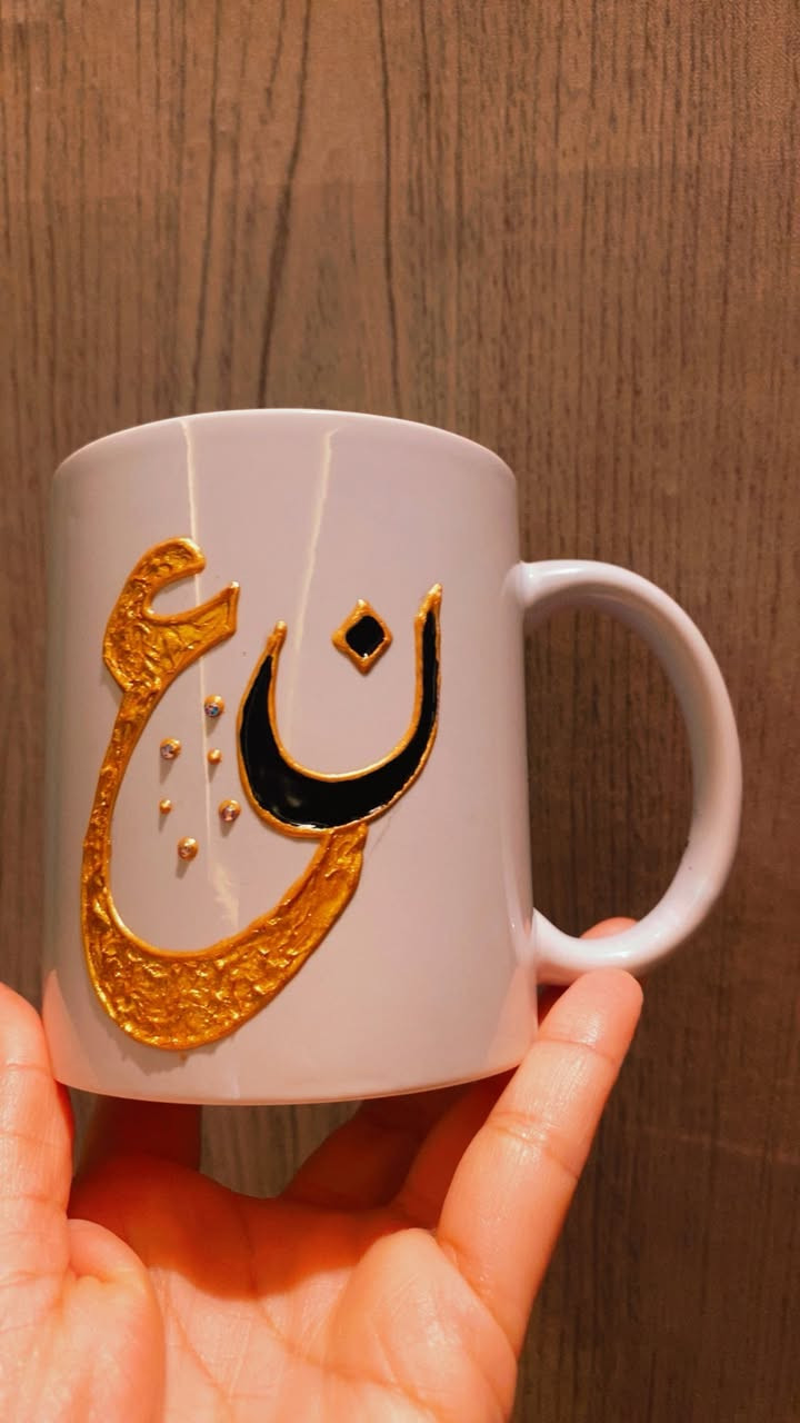 الكوب ب 3000 بس و التوصيل لكل المحافظات ب 3000


**إذا كنت صاحب هذا الإعلان وتريد حذفه لأي سبب، رجاءا أرسل رسالة إلى الدعم الفني**