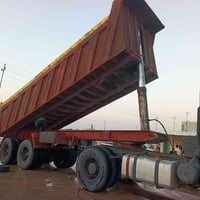 عربانة مكفولة • الفلوجة