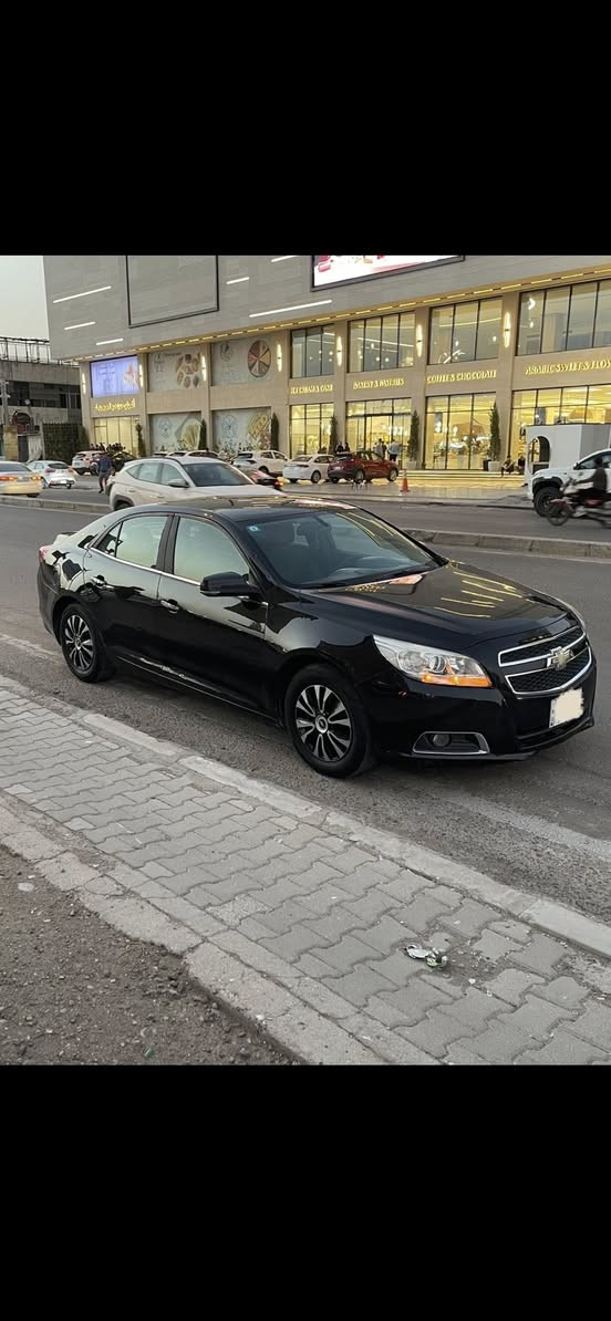 السلام عليكم 

ماليبو 2013 خليجية 
صبغ حزام 
محرك 2400 دوش 
كير ايتي ام 
رقم بغداد الدولي الجديد 
جاهزة للتحويل
عنوان بغداد نفق الشرطة


**إذا كنت صاحب هذا الإعلان وتريد حذفه لأي سبب، رجاءا أرسل رسالة إلى الدعم الفني**