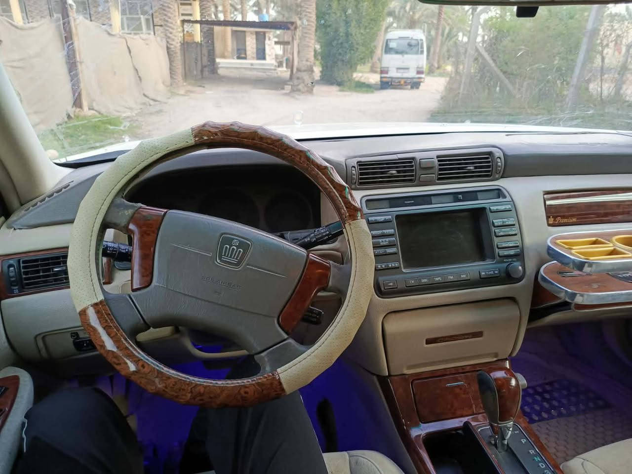 سلام عليكم ملكه البيع قرار 48 كفاله عامه أحله من صوره كفاله من كلشي تحويرت نجف فوك وجوه 3دكم كرستال اصل شده وعشره وبيه مجال الطيبين ***********3
