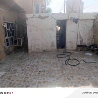 بيت للبيع • ٢٠٠م • الافيين
