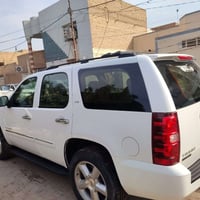 مكفوله • ٢٠٠٨ • رقم كركوك