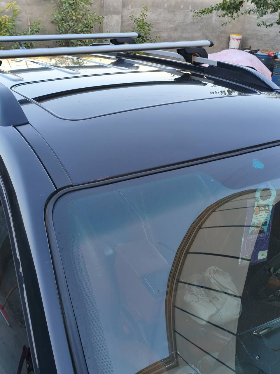 السلام عليكم
سبورتج 2009
فول مواصفات لمتد
 سته سلندر 2700 
فور ويل
فتحه سقف 
كشنات جلد 
كروس سرعه
سونار موجود بالمنشور 
*********** (واتساب)
***********
السعر 110 
بغداد/
علمأ السياره بيهه كم حاجه نقص ينزل من سعرها
