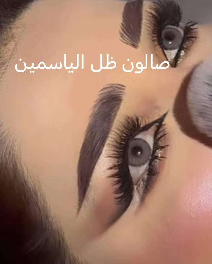 عروض صالون ضل الياسمين 🔥🔥🔥🥳
تنظيف بشرة وحفافة 10☺️

تاتو بانواع 25😱
توريد شفة دائمي جميع لالون 25💐
تسريح ظمانة سنة  ومادة امريكة اغسلة يمي 💯
قصير 45 وسط 60 طويل 70
صباغ من 10ال 30
ميش من 15الئ 40
جلسات نظارة كلف ونمش وتصبغات وبيضات ب 20
زالة تاتو 25الئ40
العنوان الاسكندرية شارع ياحسين 
الحجز مفتوح ***********حنه زفه بدلات مع مرافقه هديه تسريحه و مكياج ب نسبه عروس حفافه تنضيف بشره عميق مع ميش بوطره جسم و اضافر ورموش وعدسات هديه العروس اكثر ستفسار على خاص وتوجد خدمة منزلية بسعار جداا مناسبة كل شي يخص الصالون علية عروض
