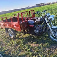 ستوته • تعمير كامل • أوراق كمرك جاهزة